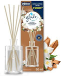 Glade Diffuser με Άρωμα Σανδαλόξυλο 50ml