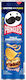 Pringles Philly Cheese Stake Potato Crisps Chip...