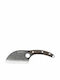 Zassenhaus Knife General Use from Stainless Steel 12cm
