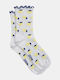 Dpam Kindersocken Gray