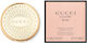 Gucci Glow Blush Fard Obraz 02 - Coral Proaspăt