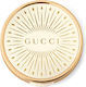 Gucci Glow Blush Fard Obraz 04 - Roz Aprins