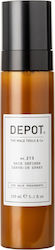 Depot Leave In Conditioner 150ml Depot Leave In Conditioner 150ml