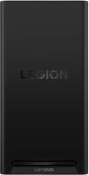 Lenovo Legion T5 30AGB10 (Ryzen 7-7800X3D/48GB DDR5/1.0TB)
