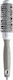 Olivia Garden Ceramic+ Ion Thermal Brush Βούρτσα Μαλλιών