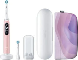 Bra Io Series 6 Bra Io Series 6