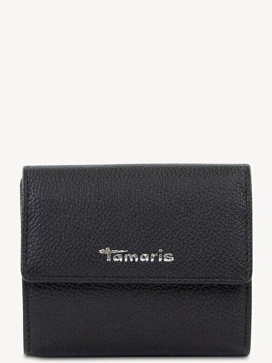 Tamaris Tamaris