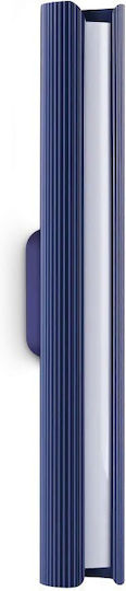 Ideal Lux Dorica Ideal Lux Dorica