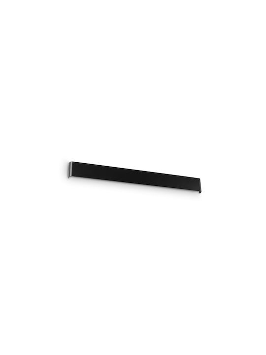 Ideal Lux Delta Lamp Wall with Socket G9 83x3.5...