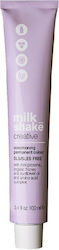 Milk Shake Sls/Sles-freie Haarfärbemittel Ohne ...