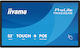 Iiyama POS Монитор VA LED с Анализ 1920x1080