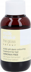 Milk Shake The Gloss Temporärer Farbstoff Für H...