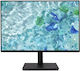 Acer UM.JB7EE.101 IPS Monitor 31.5" 4K 3840x2160 cu Timp de Răspuns 4ms GTG