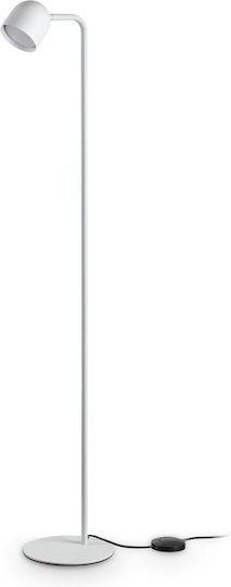 Ideal Lux Dodo Lampa de podea