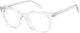 Prive' Revaux Pr1020/g 900 50