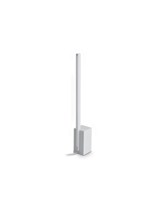 Ideal Lux Essence Decorative Lamp