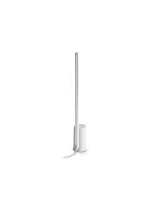 Ideal Lux Essence Decorative Lamp