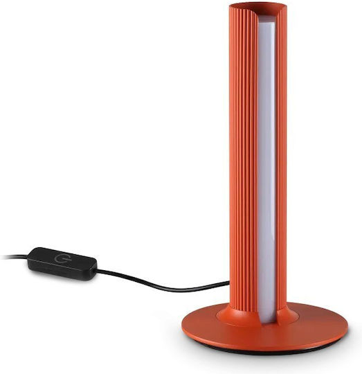 Ideal Lux Dorica Ideal Lux Dorica