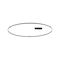 Ideal Lux Oracle Plafonieră de Tavan 150buc cu LED Integrat