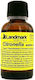 Landmark Citronella Water-Soluble 50ml Landmark 20105079
