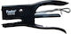 Stapler Foska St0142 No10 Black