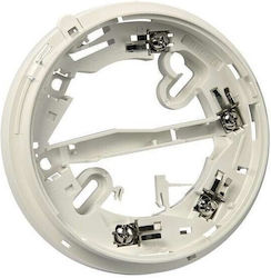 Tyco Mounting Brackets for Peripheral Alarm Systems