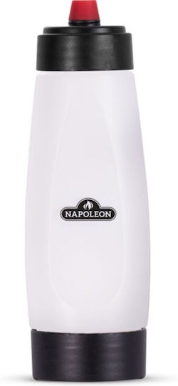Napoleon Mixing Container for Pancake Dough Mixture Gacp006