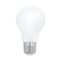 Eglo Смарт LED RGB