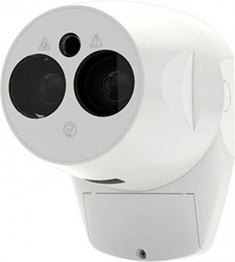Tyco Component for Fire Detection System