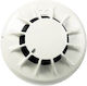 Tyco Detector de fum