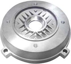 40103A Pump Gasket