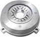 40104A Pump Gasket