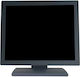 Pos POS Monitor 17" LED / LCD
