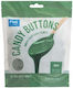 Πράσινα Candy Buttons Pme 340γρ