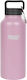 Healthy Human Recyclable Bottle Thermos Stainless Steel 950ml Petal Pink