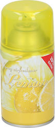 Active Air Rezerve Aromatizant Cameră Lămâie 300ml Active Air Rezerve Aromatizant Cameră Lămâie 300ml