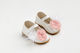 Ever Kid Balerine De Botez Ecru