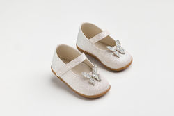Ever Kid K637