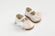 Ever Kid Balerine De Botez Ecru