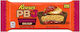 Reese's Σοκολάτα Φράουλα 79gr