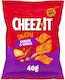 Cheez It с вкус Сирене 40гр