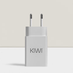 Încărcător Kiwi