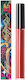 Kat Von D Everlasting Hyperlight Ruj Lichid 08 Cobra Lily 12 Ml