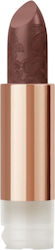 La Perla Matt Seiden Matt Lippenstift 112 Tiramisu Rote Nachfüllung 3,5 g La Perla Matt Seiden Matt Lippenstift 112 Tiramisu Rote Nachfüllung 3,5 g