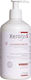 Lab Lysaskin Xerolys 5 Protects & Hydrates Body Emulsion Face & Body 500 Ml