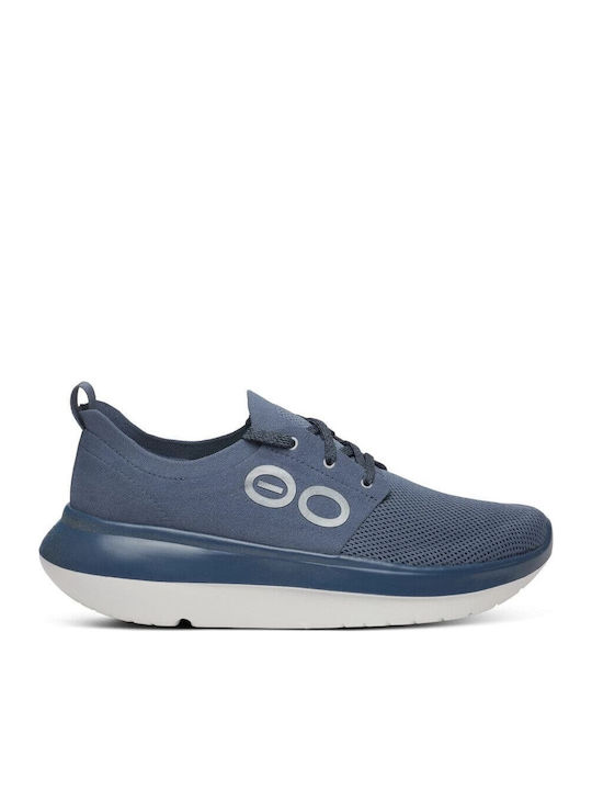 Ανδρικά Sneakers Moroblu