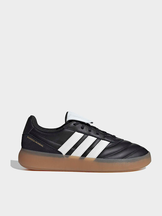 adidas gazelle silver green womens Adidas Samba Spikeless Golf Shoe