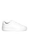 Sneakers White