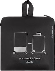 Samsonite 155588