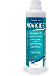 Novicide Desinfektionsmittel Instrumentenlösung Konzentrat 500ml